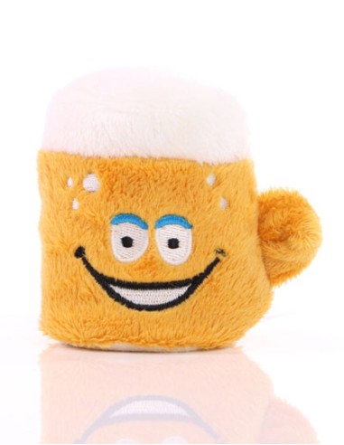 MBW-M160462-Schmoozies® Beer
